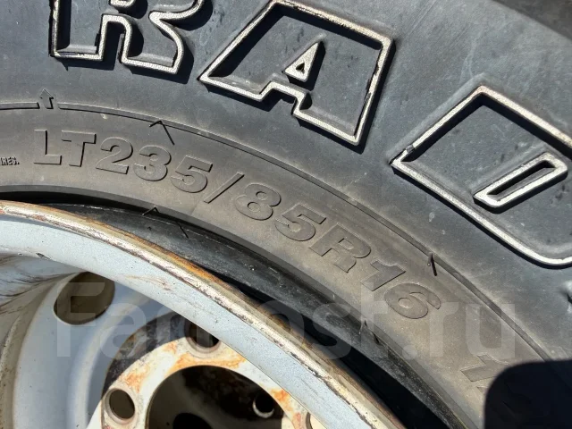 Radar. ����� mt, 2023 ���, �/�, ����� 10 % ����