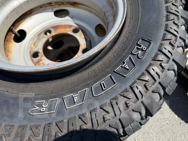 Radar. ����� mt, 2023 ���, �/�, ����� 10 % ����