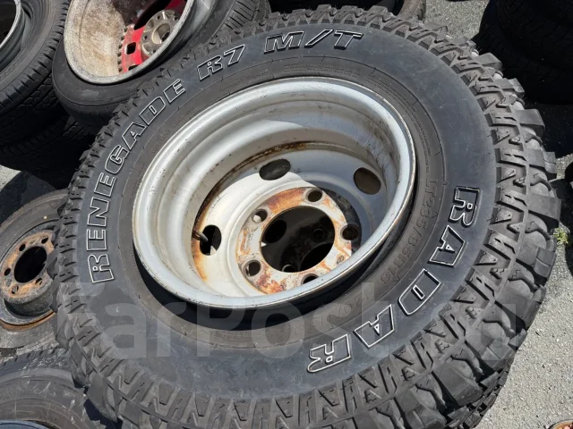 Radar. ����� mt, 2023 ���, �/�, ����� 10 % ����