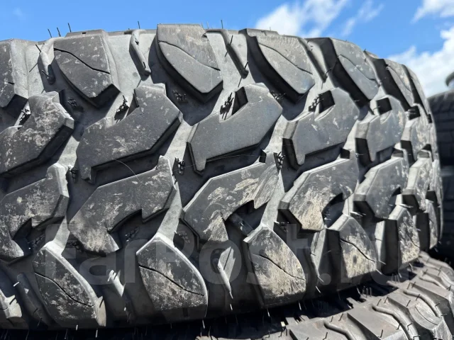 Radar. ����� mt, 2023 ���, �/�, ����� 10 % ����