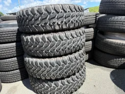 Radar. ����� mt, 2023 ���, �/�, ����� 10 % ����