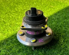 ��������� ��������� ������ Toyota Wish ANE10 / ������ 23 ���. �� 42450-32041 ����