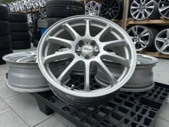 Inter Milano LCZ. 7.0x18", 5x100, ET48, �� 73,1���. ����