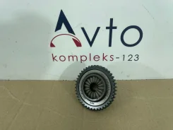 �������� ��������� Audi Q5 2009 06H105209AT 8R CDN 06H105209AT ����