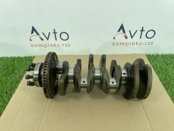 �������� Audi Q5 2009 06H105021M 8R CDN 06H105021M ����