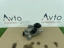 �������� ����� Audi Q5 2009 06H115105DF 8R CDN 06H115105DF ����