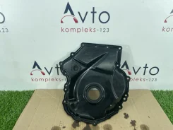 ������ ��������� Audi Q5 2009 06K109210 8R CDN 06K109210 ����