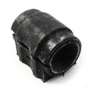 ������ ������. ����. RRS LAND Rover RVU000022 RVU000022 ����