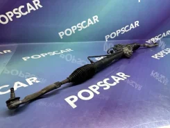 ������� ����� Mitsubishi Pajero Sport 2011 4410A409 KH4W 4D56 4410A409 ����