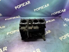 ���� ��������� Mitsubishi Pajero Sport 2011 1050B247 KH4W 4D56 1050B247 ����