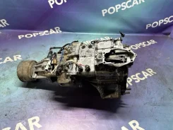 �������� Mitsubishi Pajero Sport 2011 MR518872 KH4W 4D56 MR518872 ����