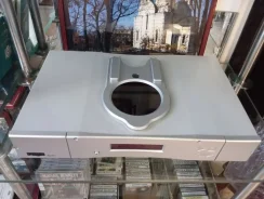 CD-�������������. ����