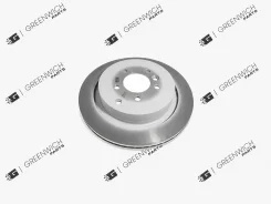 ���� ��������� ������ (������ SDB000646) LAND Rover LR189034 LR189034 ����