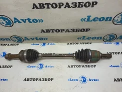 ������ Mitsubishi Colt 2003 3815A011 Z25A 4G19, ����� 3815A011 ����