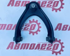 ����� �������� ������� ����� Honda Civic 95-00 / Civic Ferio 95-00 51460-S04-023 ����