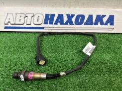 ������-���� FORD Focus 2010-2019 5129058 CB8 MGDA 5129058 ����