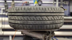 Toyo Proxes CF1. ������, �/�, ����� 15 % ����