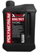 Polymerium X-Trans2