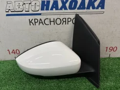 ������� Volkswagen POLO 2009-2020 6R2857508E 6R1 CGGB, ������ 6R2857508E ����