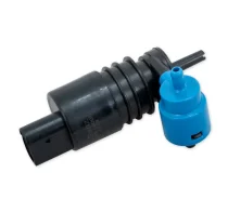 ����� ��������� GANZ ������� GIS04008 | �������� �� ��, ������, 5 ����� | �������� �� 12 ��� | ������ � ������� | ������� GIS04008 GIS04008 ����