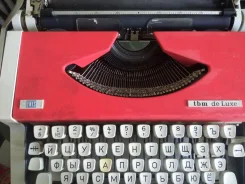 �������� ������� UNIS tbm de Luxe ������� ������� ������ � �������� ����