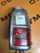 ����-������ Toyota Hilux SURF 8155135071 KZN185 1KZ-TE, ������ 8155135071 ����