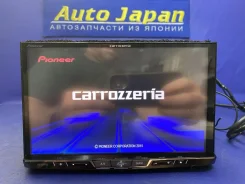 Pioneer Carrozzeria AVIC-ZH0999L ����
