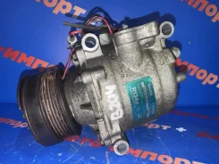 ����� ������������ Saab 900 4635892 B204 4635892 ����