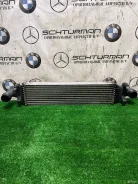 ���������� Mercedes �270 ��651 ��607 �������� A2465000900 ����
