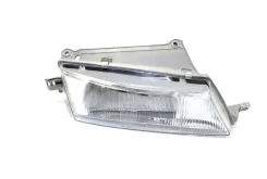���� �������� ������ (��������) Nexia 96-07 21111120 ����