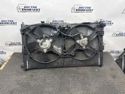 �������� ��������� Mitsubishi Delica D:5 06.2007 1350A297 CV5W 4B12 1350A297 ����