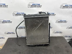 �������� ��������� Nissan Cube 05.2001 214602U307 AZ10 CGA3DE 214602U307 ����