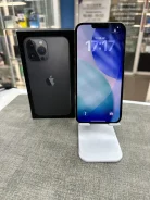 Apple iPhone 13 Pro Max. �/�, 256 ��, ������, 3G, 4G LTE, ����������, NFC, eSIM, ������� �������, ������������ ������� ����