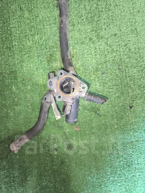 ������ ���������� 1603147030 ����