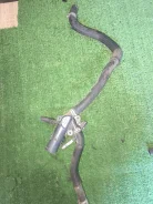 ������ ���������� 1603147030 ����