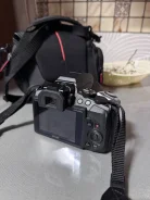 Olympus SP-100EE. 15 - 19.9 ��, ���: 14� � ����� ����