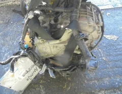 ���� �� Toyota ISIS ANM10 1AZ 30400-44010 ����