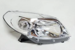 ���� �������� ������ Renault Sandero 08-15 OEM0069FR ����