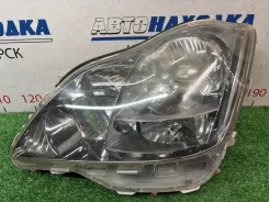 ���� Toyota Crown 2003-2008 8115030A70 GRS182 3GR-FSE, �������� ����� 8115030A70 ����