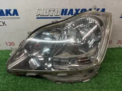 ���� Toyota Crown 2003-2008 8115030A80 GRS180 4GR-FSE, �������� ����� 8115030A80 ����