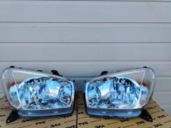 ���� Toyota Rav4 '00-'03 ��� 8111042200 ����