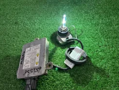 ����� ���������� Mitsubishi Delica D:5 2007-2019 MU820005 CV5W 4B12 MU820005 ����