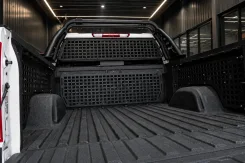 ������ ����� BMS ��� ������ Chevrolet Silverado GMC Sierra Crew Cab 2018-2026 BMS060301 ����