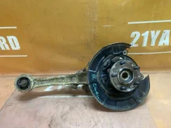 ������� Mitsubishi Outlander 2007 4125A033 CW6W 6B31, ������ ����� 4125A033 ����