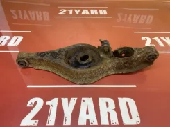 ����� �������� Mitsubishi Outlander 2007 4113A037 CW6W 6B31, ������ ����� 4113A037 ����