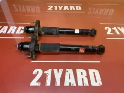 ����������� �������� Mitsubishi Outlander 2007 4162A050 CW6W 6B31, ������ 4162A050 ����