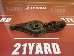 ����� �������� Mitsubishi Outlander 2007 4113A038 CW6W 6B31, ������ ������ 4113A038 ����