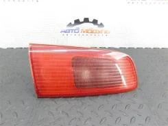 ����-������� Mazda Demio 2002 2182 DY5W-107739 ZY-VE, ������ ����� 2182 ����