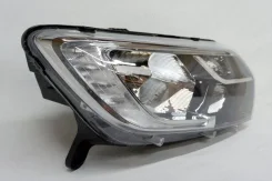 ���� �������� ������ OEM0155FR ����