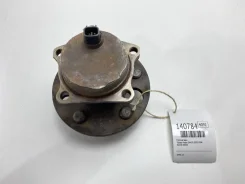 ������� Toyota Nadia 1998 4245044010 SXN10 3SFE, ������ 4245044010 ����